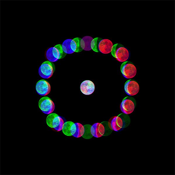 turner_lunar_circle-of-moons copy