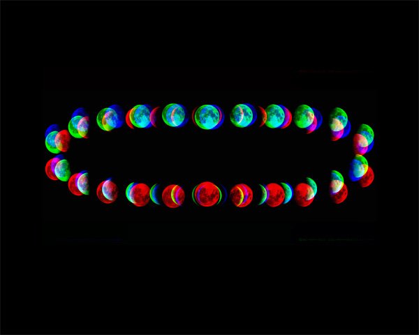 turner_lunar_lunar-phases-1-copy copy