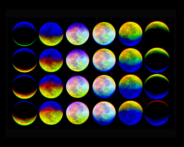 turner_lunar_moon_phases copy