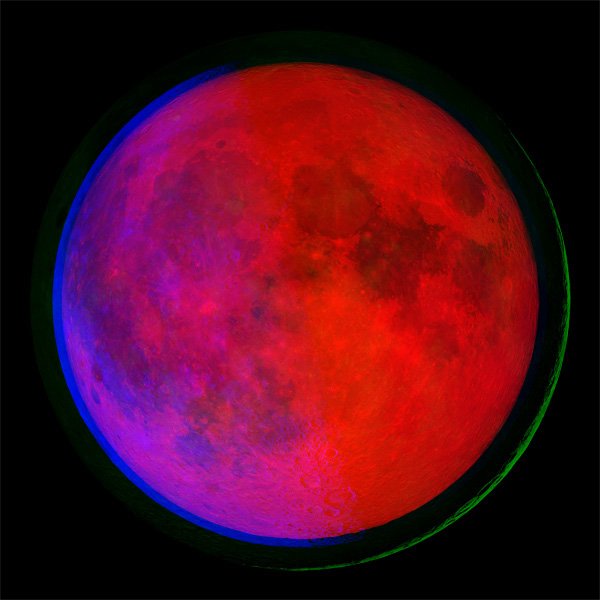 turner_lunar_phase_full- phase_new- phase_third_quarter copy