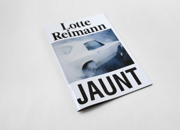 01_Jaunt_LReimann